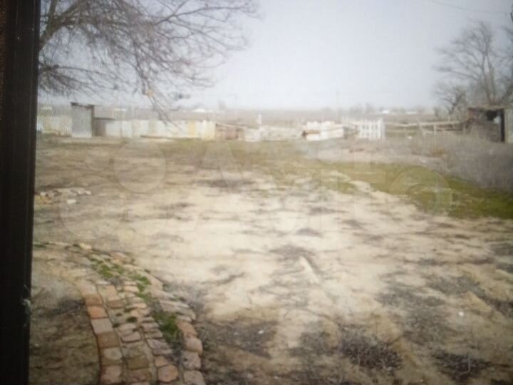 Дом 69 м² на участке 26 сот.