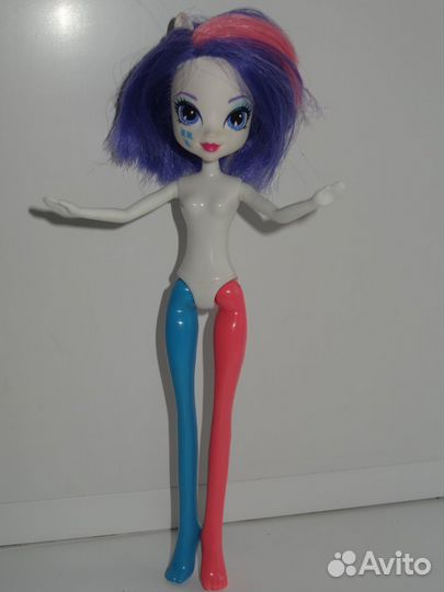 Куклы монстер хай