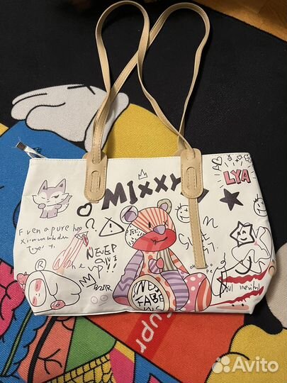 Cумка женская