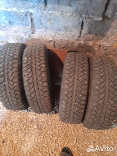 ВАЗ 2104 1.7 МТ, 1996, 70 000 км