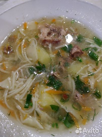 Потрошки перепелиные (внутренности)