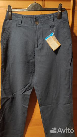 Брюки мужские Columbla 30/34 летние