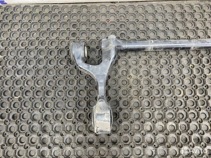 Торсион кабины Scania 6-series