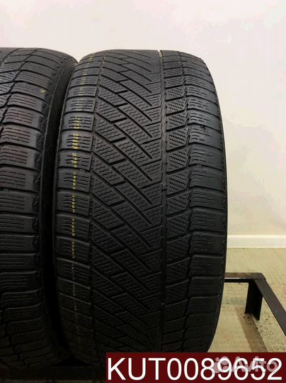 Continental ContiVikingContact 6 275/45 R20 107U