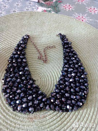 Воротник/подвеска