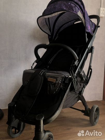 Коляска детская