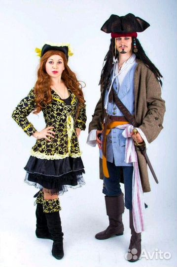 Аниматор и бьюти-бар на детский праздник