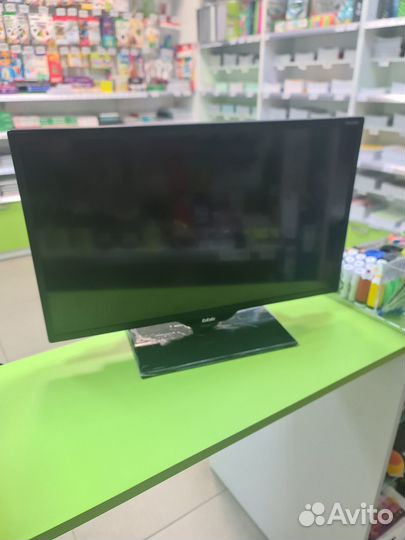 Продам Телевизор BBK Full-HD