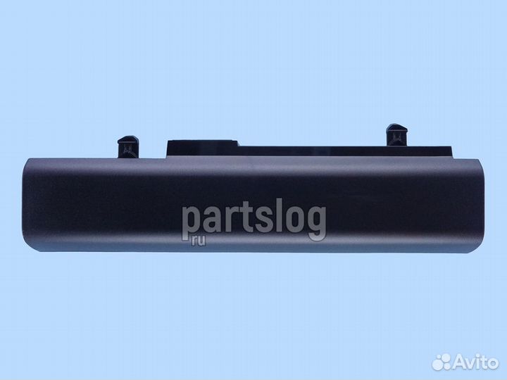 Аккумулятор для Asus A32-1015 10.8V 5200mAh 56Wh