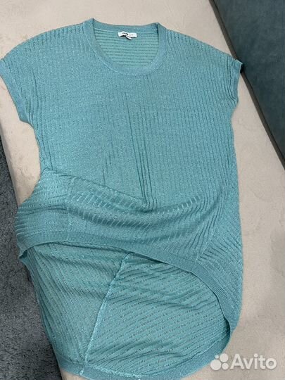 Кофта женская 44 46