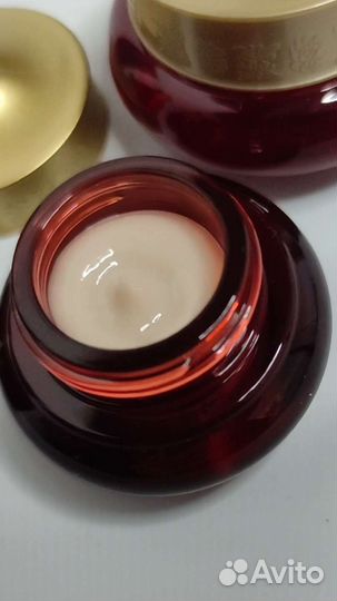 Корейская косметика люкс