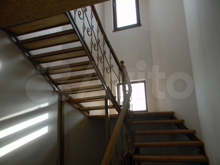 Комната 25 м², 1/2 эт.