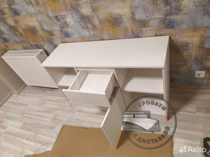 Тумба под тв IKEA