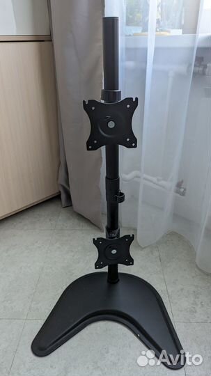 Крепление для монитора