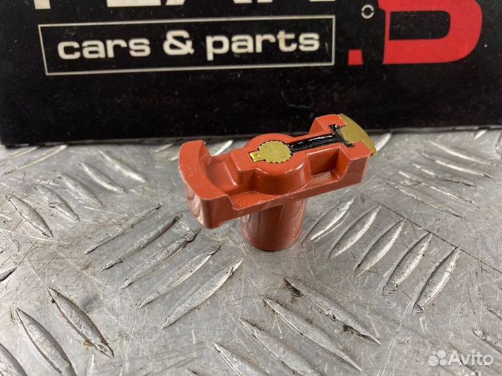 Бегунок распределителя зажигания Intermotor 47150S