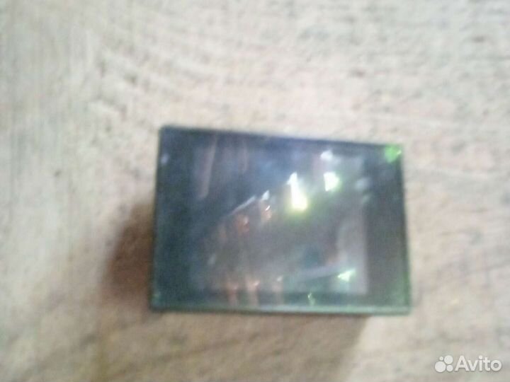 Экшн камера