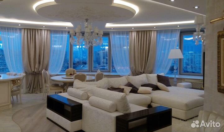 Шторы, тюль, покрывала, подушки,карнизы