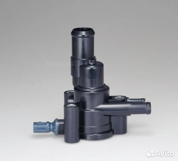 Tama WH-SA-88 Термостат