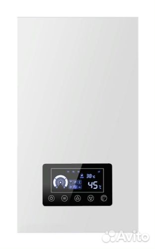 Настенный электрический котел Termica Electra 15