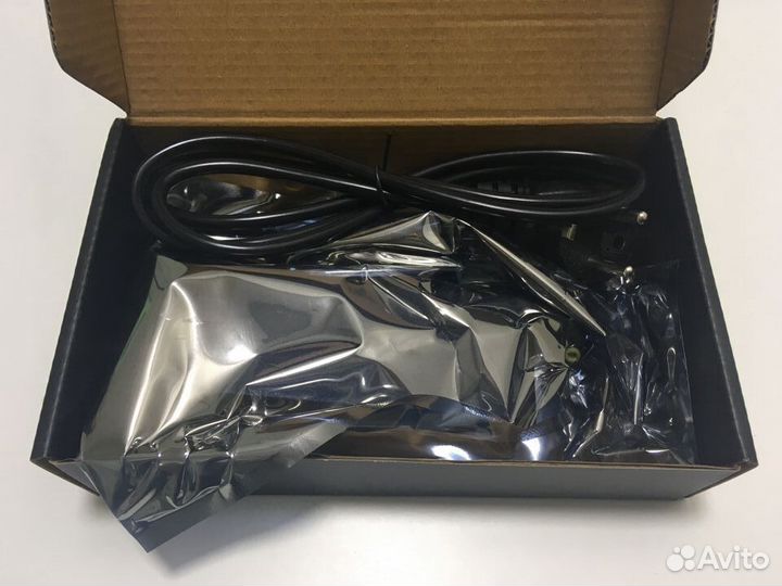 Блок питания для Asus 19V 3.42A (5.5x2.5)