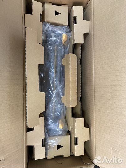 Термоблок Kyocera FK-475 (совместимый)