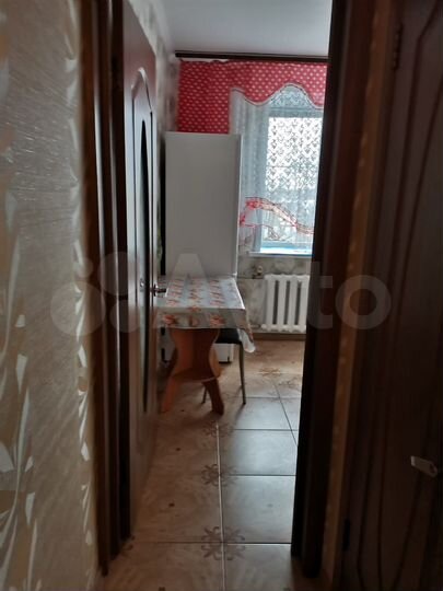 1-к. квартира, 36 м², 2/10 эт.