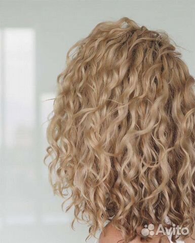 Требуются модели к мастеру для портфолио