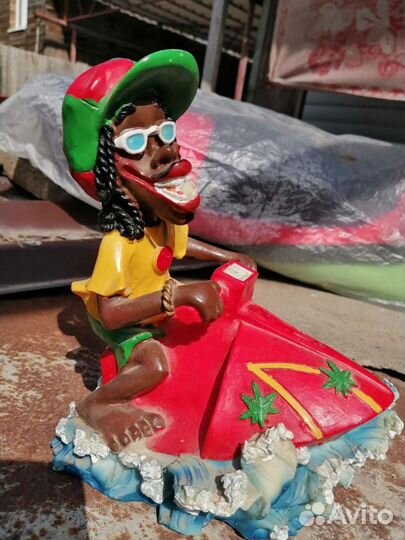 Копилка для денег 4 шт все за 500