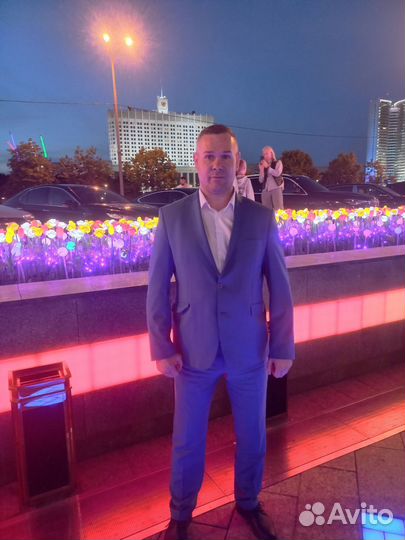 Ищю работу Личный водитель телохронитель