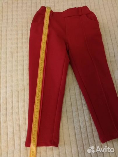 Костюм на мальчика