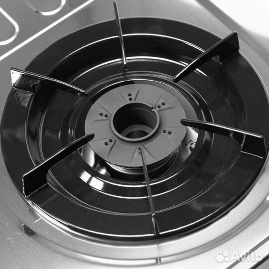 Газовая плита NaMilux DL4036APS