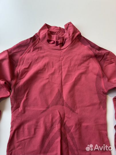 Термобелье женское 42