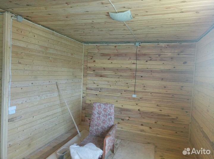 Элекрик все виды работ