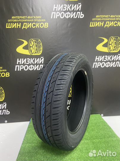 Matador MP 47 Hectorra 3 215/55 R17