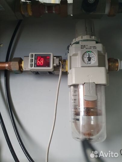 Ремонт медицинского оборудования