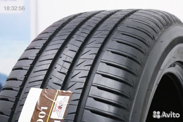 Bridgestone Alenza 001 275/50 R20 109W