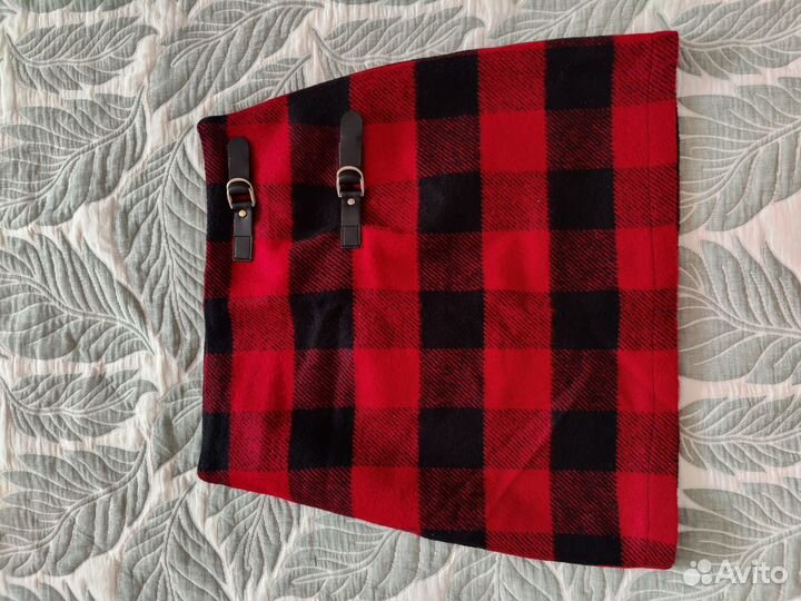 Женские вещи пакетом