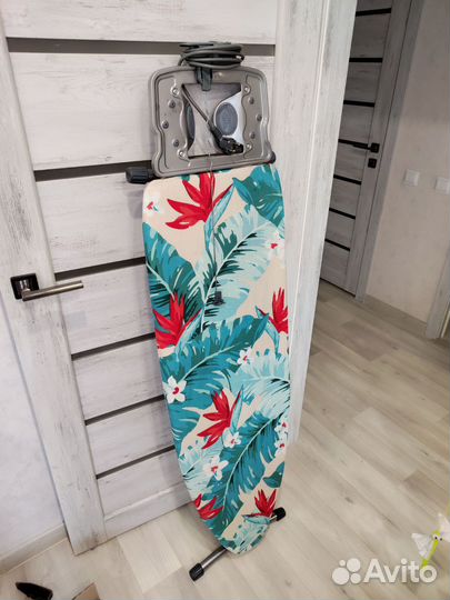 Гладильная доска