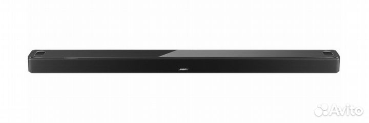 Саундбар Bose Soundbar 900 2022