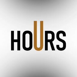 Часы и аксессуары | TWO HOURS