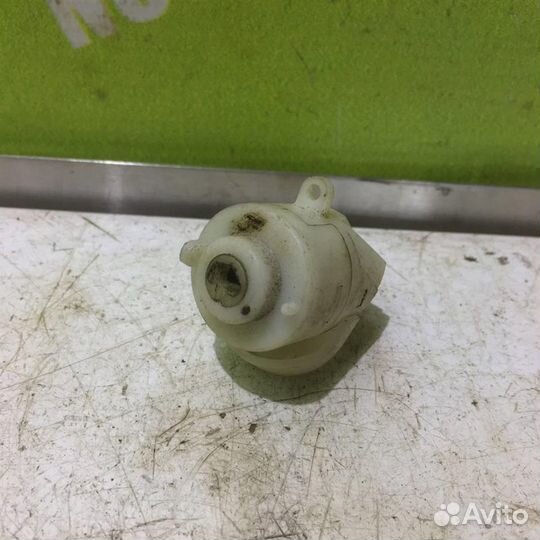 Группа контактная замка зажигания Фольксваген Па