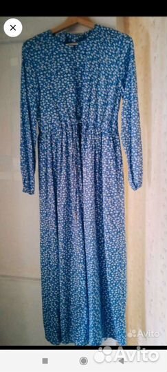 Платье женское новое