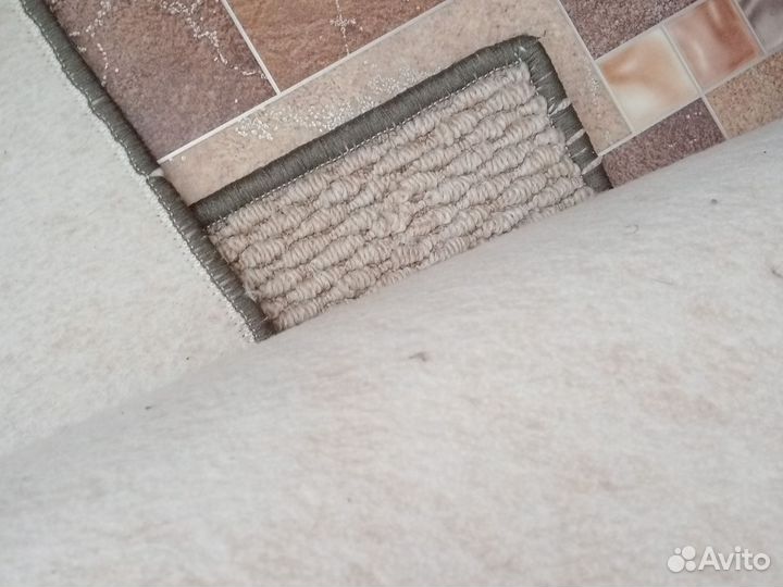 Продаю палас