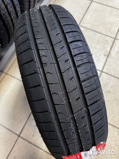 Firemax FM601 175/65 R14 82H