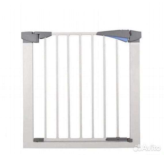 Ворота (перегородка) для ребенка или дом.животных