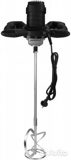 Миксер Deko 065-0622