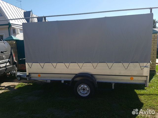 Прицеп двухосный мзса 817730. Прицеп саз 82994 02. Саз-82994-30. Сзап 8195 прицеп легковой. Прицеп мзса двухосный 3.