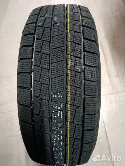 Goform W705 195/65 R15 88T