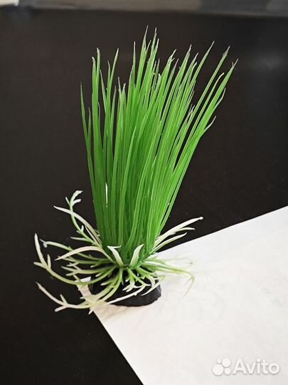 Украшение для аквариума