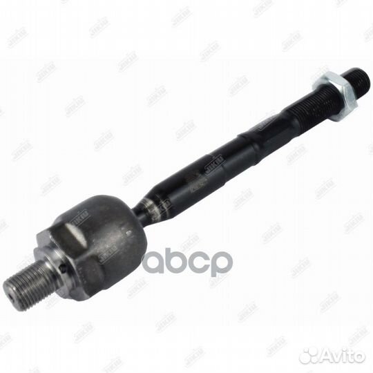 Тяга рулевая Hyundai Santa FE 2.7/2.2CRDi 06